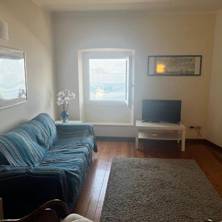 Liberty Lake House Στρέσα Εξωτερικό φωτογραφία
